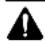 GAGGENAU RB282304 - Cleaning Safety - 1