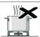 GAGGENAU RB282304 - Information for Use - 6