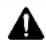 GAGGENAU RB282304 - LIRE ET CONSERVER CES INSTRUCTIONS - 1