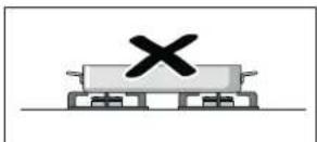 GAGGENAU RB282304 - Instrucciones de uso - 7