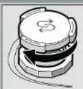 GAGGENAU DI264400 - 7