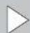 GAGGENAU DI264400 - Cancel the programme ... Load the appliance correctly ... - 1