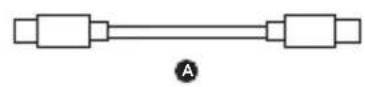Xtorm XW403 - CHARGING YOUR DEVICE - 2