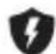 Xtorm XW403 - SECURED POWER MANAGEMENT - 1
