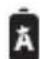 Xtorm XW403 - SHORT CIRCUIT PROTECTION - 1