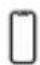 Xtorm XW403 - COMPATIBLE DEVICES - 1