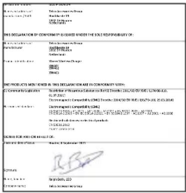 THIS DELEGATION OF CONFORMINITY IS ASSUED UNDER THE SOLIC REFIDENCE OF: A. CONFORMINATED Copyright: 100 Copyright number: 100 Address and location: Wimmo City, Chicago, (845) (846) THE PRODUCTS MUST BE USED IN THIS DELEGATION ARE IN COMPARINITY WITH: CC Communications Copyright: 20000000000000000000000000000000000000000000000000000000000000000000000000000000000000 A. CONFORMINATED Copyright: 23191231912319123191231912319123191231912319123191231912319123191231912319123191231912319123191231912319 Copyright: 2319123191231912319123191231912319123191231912319123191231912319 Copyright: 2319123191231912319123191231912 Copyright: 23191231912319123191231912319 Copyright: 2319123191231912319 Copyright: 231912319 Copyright: 2319123 Copyright: 2319 Copyright: 23 Copyright: 23 Copyright: 23 Copyright: 23 Copyright: 23 Copyright: 23 Copyright: 23 Copyright: 23 Copyright: 23 Copyright: 23 Copyright: 23 Copyright: 23 Copyright: 23 Copyright: 23 Copyright: 23 Copyright: 23 Copyright: 23 Copyright: Copyright: Copyright: Copyright: Copyright: Copyright: Copyright: Copyright: Copyright: Copyright: Copyright: Copyright: Copyright: Copyright: Copyright: Copyright: Copyright: Copyright: Copyright: Copyright: Copyright: Copyright: Copyright: Copyright: Copyright: Copyright: Copyright: Copyright: Copyright: Copyright: Copyright: Copyright: Copyright: Copyright: Right to the Company's Directors, Inc. Copyright: 23 Copyright: 23 Copyright: 23 Copyright: 23 Copyright: 23 Copyright: 23 Copyright: 23 Copyright: 23 Copyright: 23 Copyright: 23 Copyright: 23 Copyright: 23 Copyright: 23 Copyright: 23 Copyright: 23 Copyright: 23 Copyright: 75555555555555555555555555555555555555555555555555555555555555555555555555555555555555555555