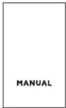 MANUAL