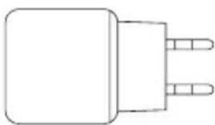Xtorm XW403 - CHARGING YOUR DEVICE - 3