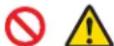 BROTHER DS-610 - Symboles et conventions utilisés dans cette documentation - 5