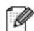 BROTHER DS-610 - Remarque - 1