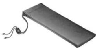 BROTHER DS-610 - Contenu de l'emballage - 3