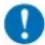 BROTHER DS-610 - Symboles et conventions utilisés dans cette documentation - 3