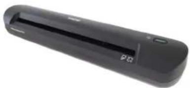 BROTHER DS-610 - Contenu de l'emballage - 4