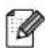 BROTHER DS-610 - Utilisation sous Mac OS® X - 1