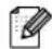 BROTHER DS-610 - Configuration initiale avec PageManager® 9 - 1