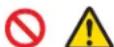 BROTHER DS-610 - Symboles et conventions utilisés dans cette documentation - 10