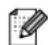 BROTHER DS-610 - Calibrage du scanner - 1