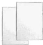 BROTHER DS-610 - Contenu de l'emballage - 5