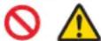 BROTHER DS-610 - Symboles et conventions utilisés dans cette documentation - 4