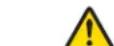 BROTHER DS-610 - Symboles et conventions utilisés dans cette documentation - 9