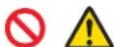 BROTHER DS-610 - Symboles et conventions utilisés dans cette documentation - 8