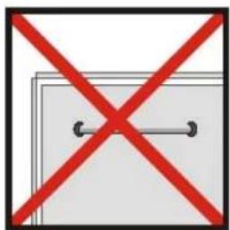 BROTHER DS-610 - Conseils et précautions - 1