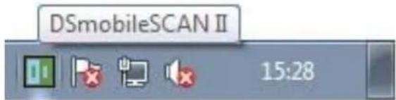 DSmobileSCAN II 15:28