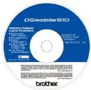 DSmobile 610 Installation Software/ Logistic d'installation ■ Dino-Praxial ■ Dino-Praxial ■ Dino-Praxial ■ Dino-Praxial ■ Dino-Praxial ■ Dino-Praxial ■ Dino-Praxial ■ Dino-Praxial ■ Dino-Praxial ■ Dino-Praxial ■ Dino-Praxial ■ Dino-Praxial ■ Dino-Praxial ■ Dina Co. (2004) ■ Dina Co. (2005) ■ Dina Co. (2006) ■ Dina Co. (2007) ■ Dina Co. (2008) ■ Dina Co. (2009) ■ Dina Co. (2010) ■ Dina Co. (2011) ■ Dina Co. (2012) ■ Dina Co. (2013) ■ Dina Co. (2014) ■ Dina Co. (2015) ■ Dina Co. (2016) ■ Dina Co. (2017) ■ Dina Co. (2018) ■ Dina Co. (2019) ■ Dina Co. (2020) ■ Dina Co. (2021) ■ Dina Co. (2022) ■ Dina Co. (2023) ■ Dina Co. (2024) ■ Dina Co. (2025) ■ Dina Co. (2026) ■ Dina Co. (2027) ■ Dina Co. (2028) ■ Dina Co. (2029) ■ Dina Co. (2030) ■ Dina Co. (2031) ■ Dina Co. (2032) ■ Dina Co. (2033) ■ Dina Co. (2034) ■ Dina Co. (2035) ■ Dina Co. (2036) ■ Dina Co. (2037) ■ Dina Co. (2038) ■ Dina Co. (2039) ■ Dina Co. (2040) ■ Dina Co. (2041) ■ Dina Co. (2042) ■ Dina Co. (2043) ■ Dina Co. (2044) ■ Dina Co. (2045) ■ Dina Co. (2046) ■ Dina Co. (2047) ■ Dina Co. (2048) ■ Dina Co. (2049) ■ Dina Co. (2050) ■ Dina Co. (2051) ■ Dina Co. (2052) ■ Dina Co. (2053) ■ Dina Co. (2054) ■ Dina Co. (2055) ■ Dina Co. (2056) ■ Dina Co. (2057) ■ Dina Co. (2058) ■ Dina Co. (2059) ■ Dina Co. (2060) ■ Dina Co. (2061) ■ Dina Co. (2062) ■ Dina Co. (2063) ■ Dina Co. (2064) ■ Dina Co. (2065) ■ Dina Co. (2066) ■ Dina Co. (2067) ■ Dina Co. (2068) ■ Dina Co. (2069) ■ Dina Co. (2070) ■ Dina Co. (2071) ■ Dina Co. (2072) ■ Dina Co. (2073) ■ Dina Co. (2074) ■ Dina Co. (2075) ■ Dina Co. (2076) ■ Dina Co. (2077) ■ Dina Co. (2078) ■ Dina Co. (2079) ■ Dina Co. (2080) ■ Dina Co. (2081) ■ Dina Co. (2082) ■ Dina Co. (2083) ■ Dina Co. (2084) ■ Dina Co. (2085) ■ Dina Co. (2086) ■ Dina Co. (2087) ■ Dina Co. (2088) ■ Dina Co. (2089) ■ Dina Co. (2090) ■ Dina Co. (2091) ■ Dina Co. (2092) ■ Dina Co. (2093) ■ Dina Co. (2094) ■ Dina Co. (2095) ■ Dina Co. (2096) ■ Dina Co. (2097) ■ Dina Co. (2098) ■ Dina Co. (2099) ■ Dina Co. (2100)