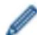 BROTHER ADS-3300W - Fonction Mapply - 1