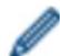BROTHER MFC-L2759DW - Exporter les profils de déploiement - 1