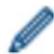 BROTHER MFC-L5705DW - Exporter les profils de déploiement - 1