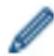 BROTHER MFC-L5705DW - Exemples - 1