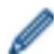 BROTHER MFC-L5705DW - Ouvrir le Setting File Editor - 1