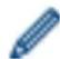 BROTHER MFC-L5705DW - Cliquez sur le bouton Sauvegarder. - 1