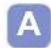 BROTHER ADS-3100 - Connector l'appareil et installer le logiciel - 1