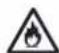BROTHER ADS-3100 - RISQUE D'INCENDIE - 3