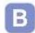 BROTHER ADS-3100 - Terminer - 1