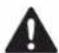 BROTHER ADS-3100 - Symboles et conventions utilisés dans la documentation - 1