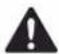 BROTHER ADS-3100 - AVERTISSEMENT - 1