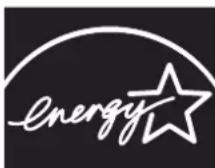 BROTHER ADS-3100 - Déclaration de qualification internationale ENERGY STAR® (États- Unis et Canada seulement) - 1