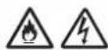 BROTHER ADS-3100 - RISQUE D'INCENDIE - 4
