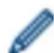 BROTHER MFC-L2710DN - Envoyer les fichiers - 3