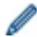 BROTHER MFC-L2752DW - Fichiers JSON - 2