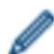 BROTHER MFC-L2752DW - Envoyer les fichiers - 2
