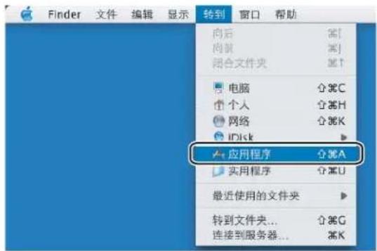 BROTHER MFC-7840N - 适用于 Mac OS ^® X 10.2 至 10.4.X - 1