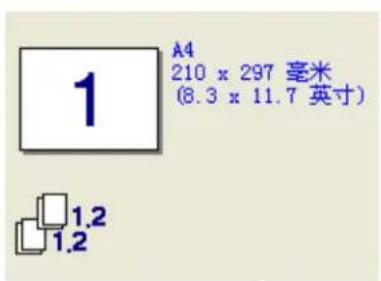 BROTHER MFC-7840N - 逐份打印 - 1