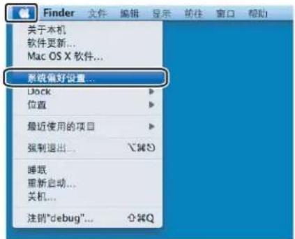 BROTHER MFC-7840N - Mac OS ^® X 10.5 - 1