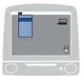 BROTHER MFC-7840N - Mac OS ^® X 10.5 - 17