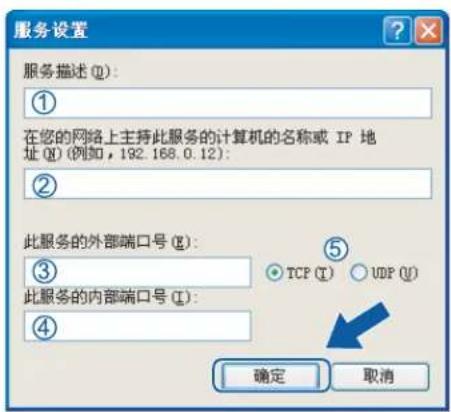 BROTHER MFC-7840N - 对于 Windows® XP SP2 用户 - 2